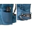 Туристический рюкзак TREK PLANET Denali 55 70570 5
