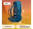 Туристический рюкзак TREK PLANET Denali 55 70570 7
