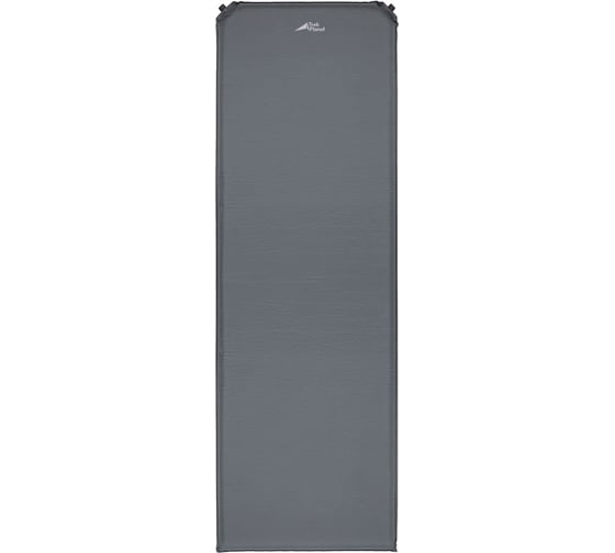 Самонадувающийся кемпинговый коврик TREK PLANET Relax 90 70437