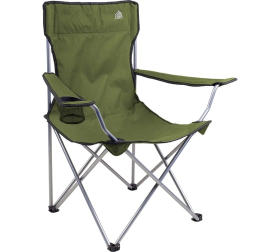 Складное кресло TREK PLANET RANGER 70613