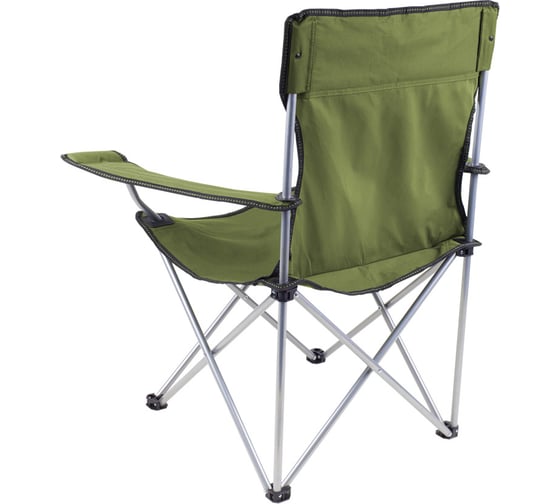 Складное кресло TREK PLANET RANGER 70613
