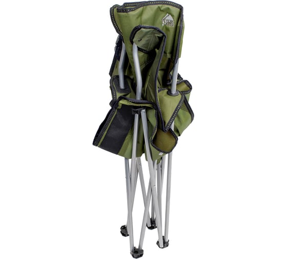 Складное кресло TREK PLANET RANGER 70613