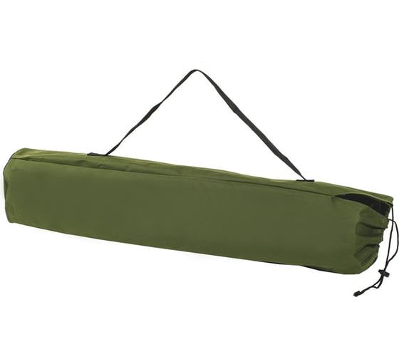 Складное кресло TREK PLANET RANGER 70613