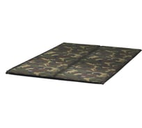 Самонадувающийся кемпинговый коврик TREK PLANET 70447