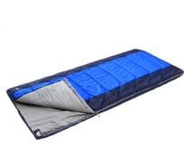 Спальный мешок TREK PLANET Lugano левая молния 70352-L