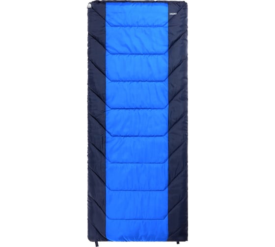 Спальный мешок TREK PLANET Lugano левая молния 70352-L
