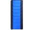 Спальный мешок TREK PLANET Lugano левая молния 70352-L 3