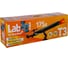 Телескоп Levenhuk LabZZ T3 69738 10