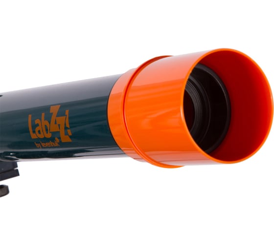 Телескоп Levenhuk LabZZ T2 69737