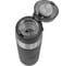 Термобутылка THERMOS TS2706BK черная 157355 3