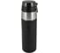 Термобутылка THERMOS TS2706BK черная 157355 1