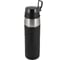 Термобутылка THERMOS TS2706BK черная 157355 2