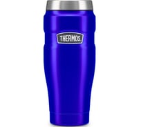 Термокружка THERMOS SK1005 синяя 310903