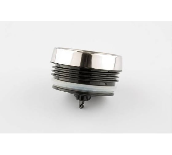 Термокружка THERMOS SK1005 синяя 310903