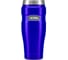 Термокружка THERMOS SK1005 синяя 310903 1
