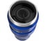 Термокружка THERMOS SK1005 синяя 310903 2