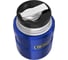 Термос для еды THERMOS King SK3000BL синий 409362 3