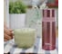 Термокружка THERMOS FFM-350-P розовая 320094 3