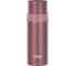 Термокружка THERMOS FFM-350-P розовая 320094 1