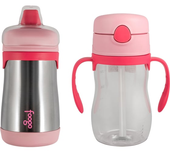Детский набор THERMOS BP5353, BS5353 302809