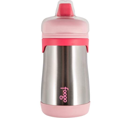 Детский набор THERMOS BP5353, BS5353 302809