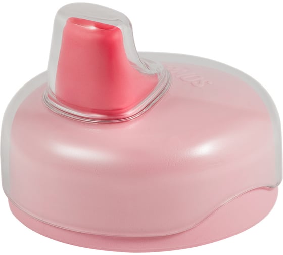 Детский набор THERMOS BP5353, BS5353 302809