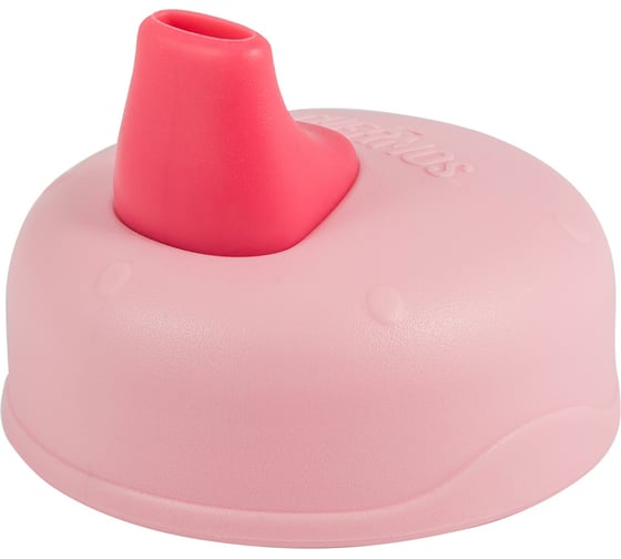 Детский набор THERMOS BP5353, BS5353 302809