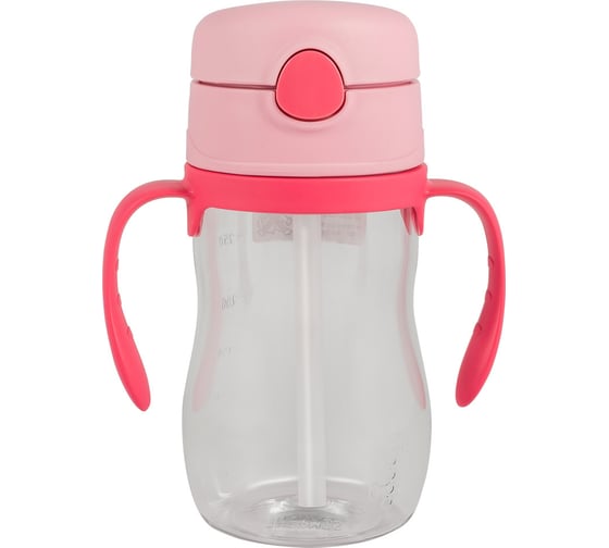 Детский набор THERMOS BP5353, BS5353 302809