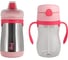 Детский набор THERMOS BP5353, BS5353 302809 1