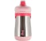 Детский набор THERMOS BP5353, BS5353 302809 2