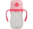 Детский набор THERMOS BP5353, BS5353 302809 5