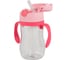 Детский набор THERMOS BP5353, BS5353 302809 6