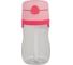 Детский набор THERMOS BP5353, BS5353 302809 7