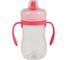 Детский набор THERMOS BP5353, BS5353 302809 9