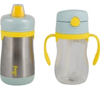 Детский набор Thermos BP5353, BS5353 302960