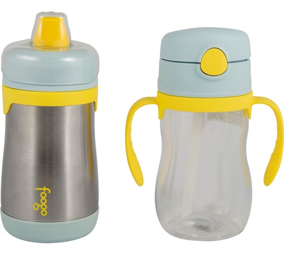 Детский набор THERMOS BP5353, BS5353 302960