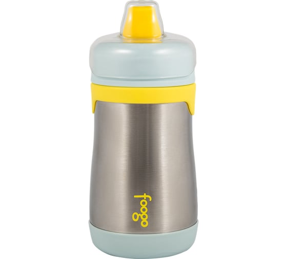 Детский набор THERMOS BP5353, BS5353 302960