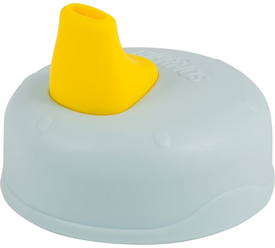 Детский набор THERMOS BP5353, BS5353 302960