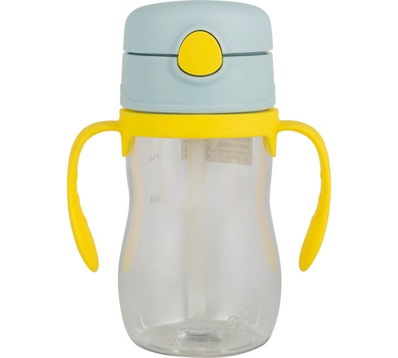 Детский набор THERMOS BP5353, BS5353 302960