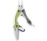 Мультитул Gerber Crucial 1013993 2