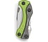 Мультитул Gerber Crucial 1013993 3