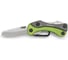 Мультитул Gerber Crucial 1013993 4