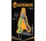 Мультитул Gerber Crucial 1013993 5