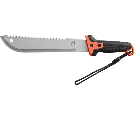 Мачете Gerber Compact Clearpath 1024856