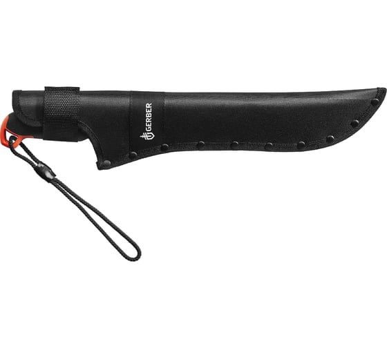 Мачете Gerber Compact Clearpath 1024856