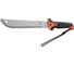 Мачете Gerber Compact Clearpath 1024856 2