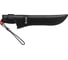 Мачете Gerber Compact Clearpath 1024856 3