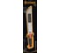 Мачете Gerber Compact Clearpath 1024856 4