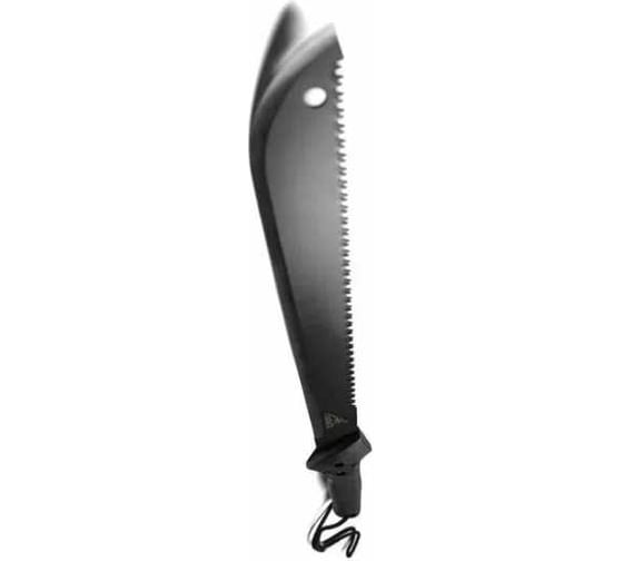 Мачете Gerber Gator 1014053