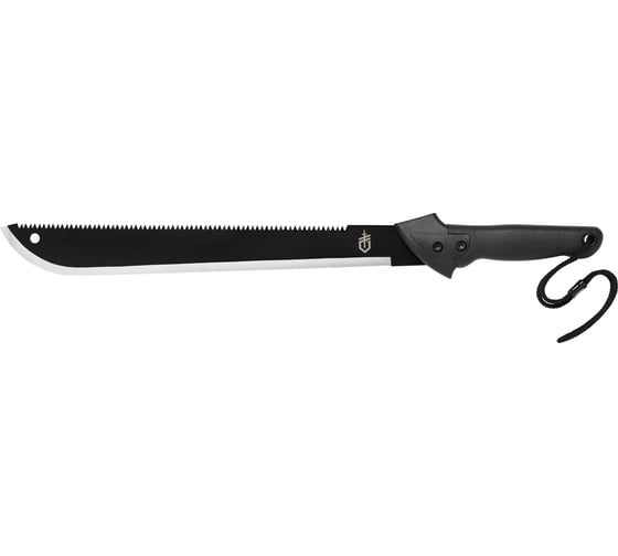 Мачете Gerber Gator 1014053 1